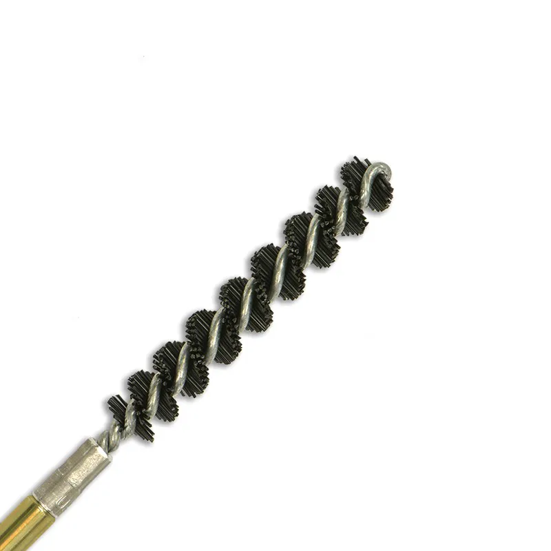 Bore Tech Proof Positive Nylon Rifle Brush